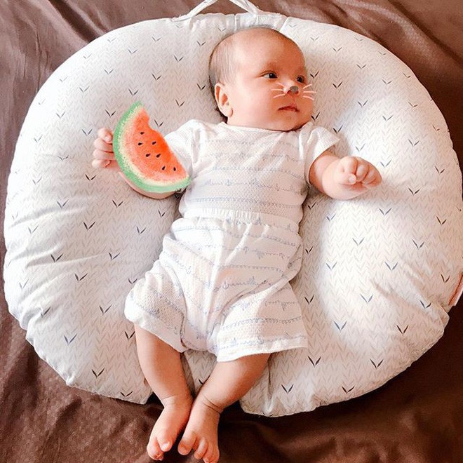 Đây là những nhóc tỳ mới nổi và có sức hút mạnh mẽ của showbiz Việt-26