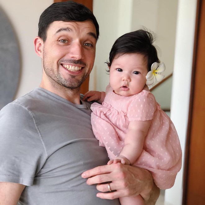 Đây là những nhóc tỳ mới nổi và có sức hút mạnh mẽ của showbiz Việt-9