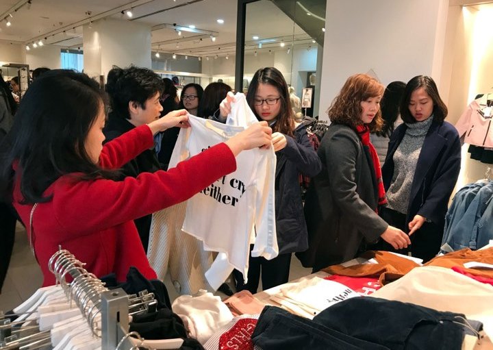 Lương 25 triệu/tháng: 7 năm vẫn trắng tay, tôi xấu hổ ăn bữa cơm nhà bạn-1