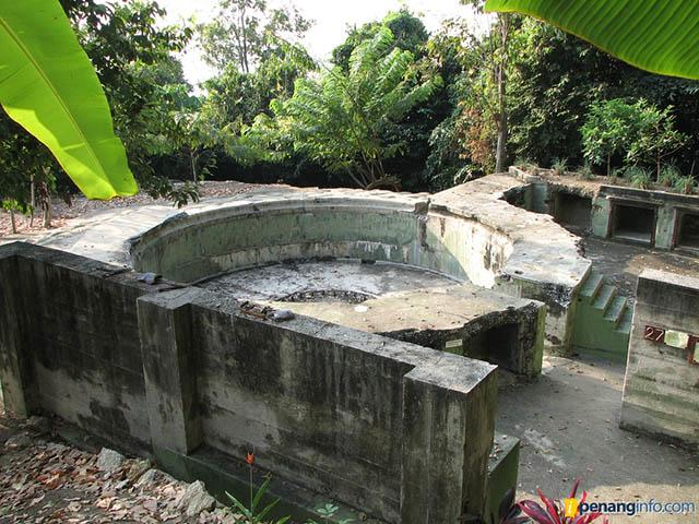 Mùa Halloween nghe chuyện về 10 địa điểm bị ma ám nổi tiếng nhất ở châu Á-6