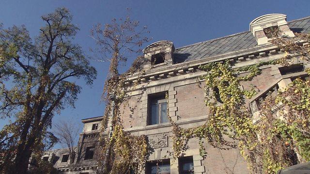 Mùa Halloween nghe chuyện về 10 địa điểm bị ma ám nổi tiếng nhất ở châu Á-10