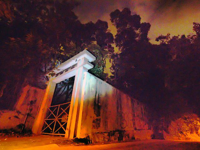 Mùa Halloween nghe chuyện về 10 địa điểm bị ma ám nổi tiếng nhất ở châu Á-9