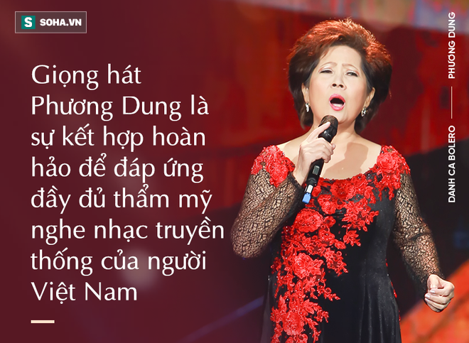 Danh ca dám gọi Mr Đàm là Đàm Vĩnh Biệt, nói Dương Triệu Vũ hỗn hào có tầm ảnh hưởng ra sao?-3