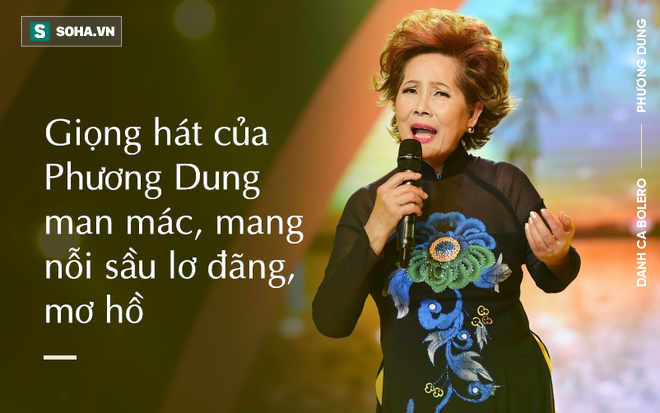 Danh ca dám gọi Mr Đàm là Đàm Vĩnh Biệt, nói Dương Triệu Vũ hỗn hào có tầm ảnh hưởng ra sao?-5