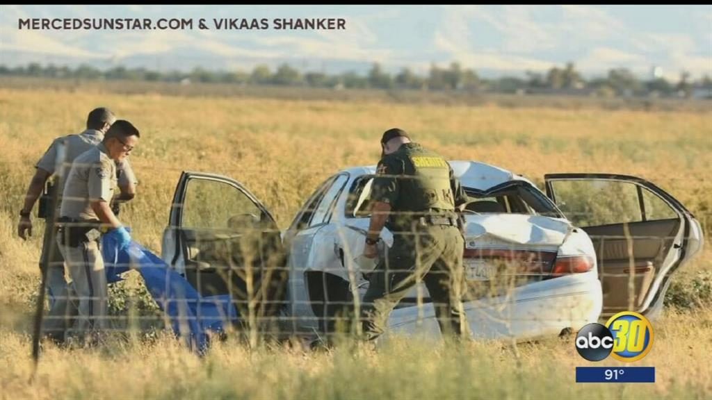 Sốc: Lái xe gây tai nạn, chị vẫn mải mê livestream cảnh em gái hấp hối-3