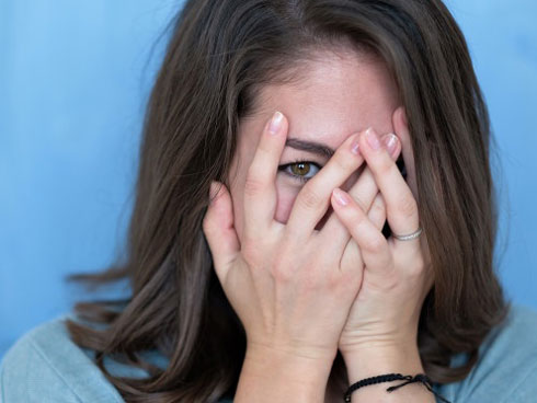 Nàng cử nhân 9X xinh đẹp nuôi gà bằng...nhạc giao hưởng Beethoven-4