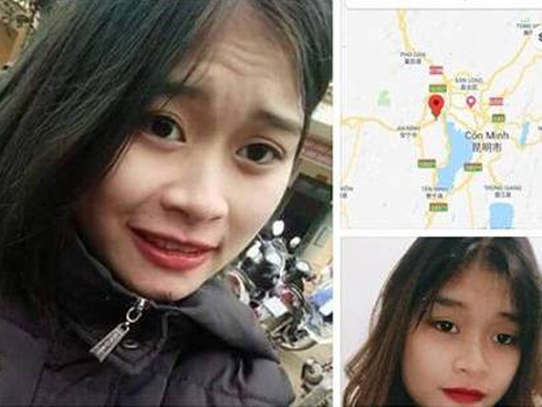 Vết trượt dài của người phụ nữ từ nạn nhân trở thành kẻ mua bán người-3