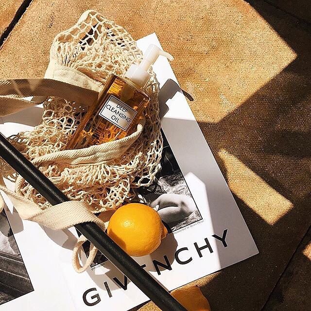 6 lọ tẩy trang bán chạy nhất trên Amazon: Tất cả đều cho da sạch sâu và tích hợp nhiều công dụng dưỡng-2