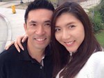 Cuộc hôn nhân hơn 4 năm của Ngọc Quyên và ông xã Việt Kiều: Từng 5 lần định ly hôn trước khi chính thức chia tay!-14