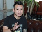 Khắc Việt: Tôi nghe được thông tin 1 số nghệ sĩ Hà Nội câu kết đưa Hưng ra Cục NTBD-4