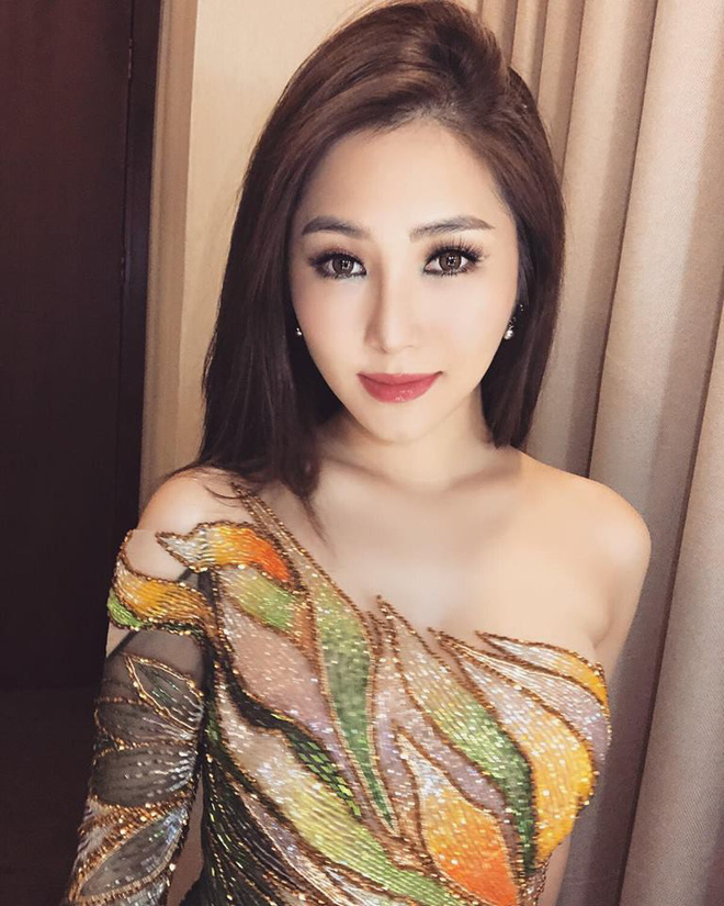 Hương Tràm liên tục mất ngủ, stress đến mức tự bóc tay rỉ máu khiến người hâm mộ lo lắng-3