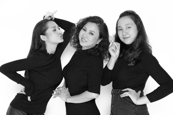 Mẹ ruột Bảo Anh bức xúc lên án và ám chỉ danh tính kẻ dùng thủ đoạn hèn hạ hại con gái-3