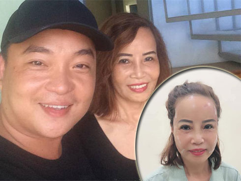 Lấy được giai tân, cô dâu 62 tuổi còn cưa đổ mẹ chồng nhờ những mâm cơm xuất sắc-12