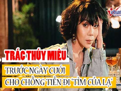Những giai điệu Vpop một thời nghe là thấy kỷ niệm ùa về-1