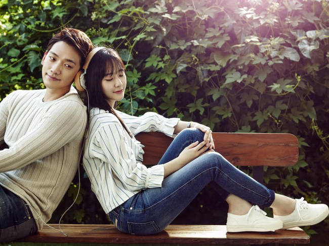 Mua cả vàng cưới cho nhà trai nhưng nghe bố mẹ người yêu đòi hỏi thế này, tôi chỉ muốn hủy hôn ngay lập tức-1