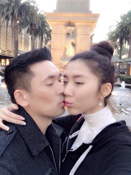 Cuộc hôn nhân hơn 4 năm của Ngọc Quyên và ông xã Việt Kiều: Từng 5 lần định ly hôn trước khi chính thức chia tay!-7