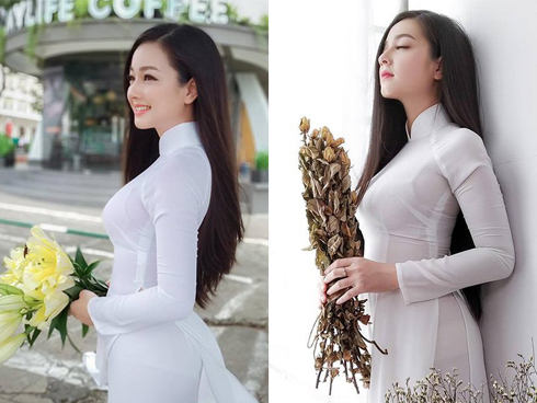 Noo Phước Thịnh: Tôi yêu nhiều điều ở Mai Phương Thúy, kể cả đứng thấp hơn cô ấy, tôi vẫn yêu-4