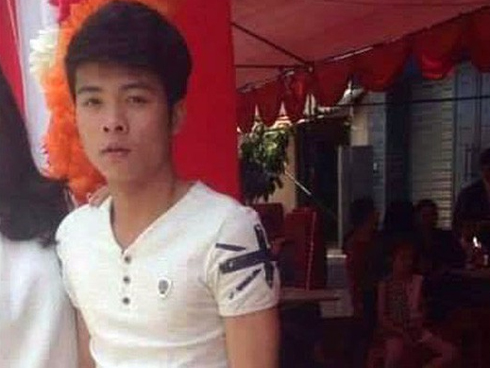 Hé lộ nguyên nhân khiến gã con nuôi sát hại người mẹ đã cưu mang mình từ bé-3