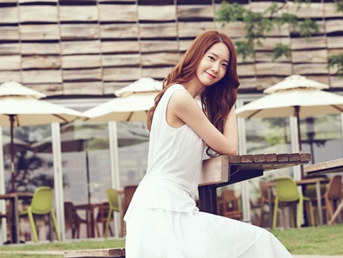 Trước năm 2020, 3 con giáp này phát tài ít nhất 2 lần, nếu không là đại gia thì cũng có nhà rộng xe sang, cuộc sống sung túc-3