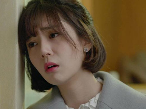 Ngoại tình với sơn nữ, giám đốc xây dựng nhận kết đắng-2