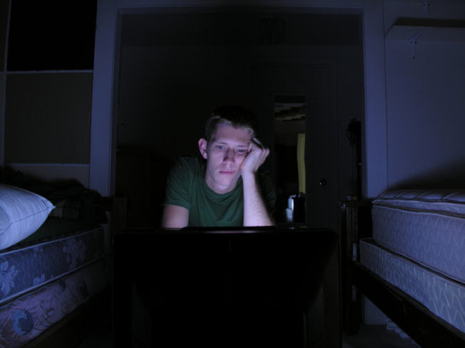 BS nêu nguyên nhân gây yếu thận và cách khắc phục bạn nên áp dụng sớm để không mất thận-1