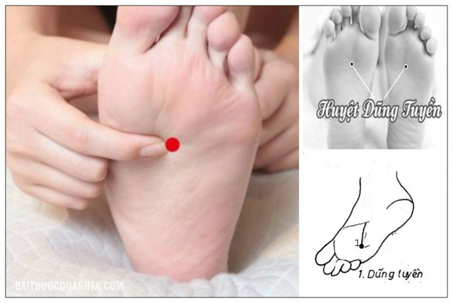 BS nêu nguyên nhân gây yếu thận và cách khắc phục bạn nên áp dụng sớm để không mất thận-3