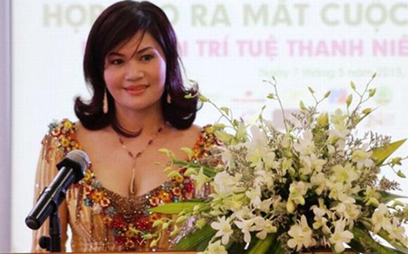 Lóa mắt trước những siêu đám cưới nhà tỷ phú Việt: Thuê người rửa bát đã 30 triệu đồng!-16