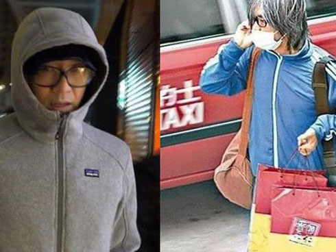 Mỹ nhân gốc Việt xinh đẹp khiến Châu Tinh Trì si mê, lọt top 100 nhan sắc đẹp nhất thế giới-12