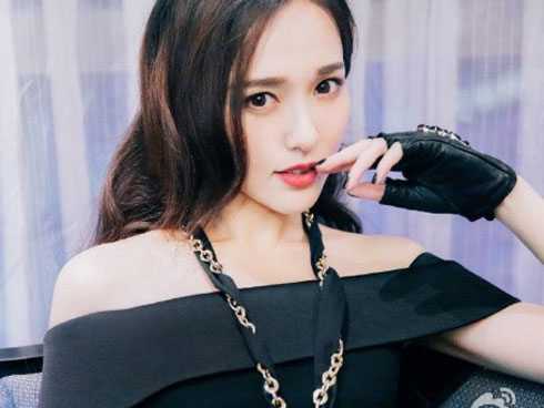 Top 3 con giáp bất chấp mọi hoàn cảnh sẽ trở thành đại gia nức tiếng trong vòng 3 năm tới-2