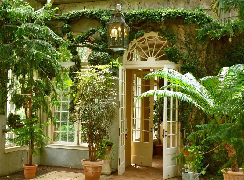 Ngoại tình với sơn nữ, giám đốc xây dựng nhận kết đắng-1