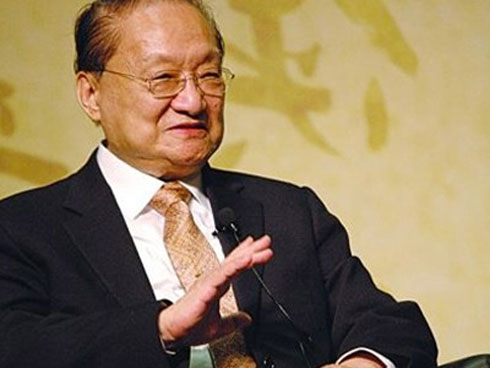 10 đại cao thủ trong truyện võ hiệp Kim Dung-11