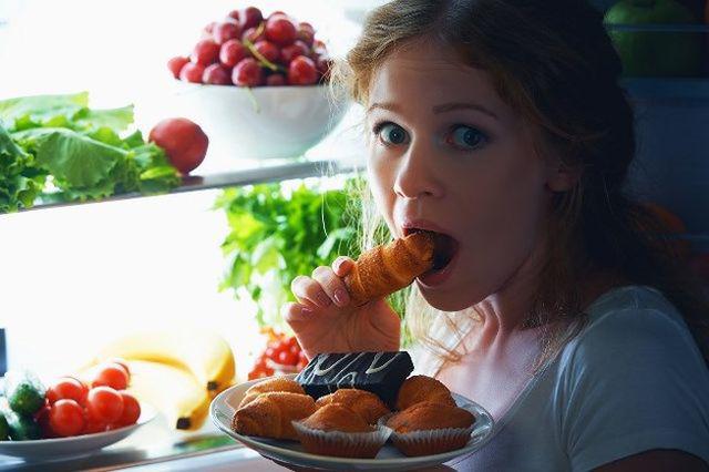 Chàng trai 30 tuổi được chẩn đoán chỉ sống nổi 3 tháng vì căn bệnh có thể di truyền-4