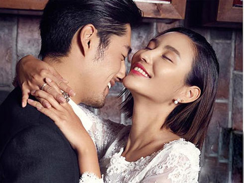 Uất nghẹn khi phát hiện chồng sắp cưới nhiều lần lén lấy hàng của vợ tặng cho bồ-2