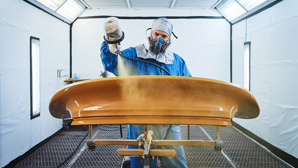 Xe cổ hồi sinh của Porsche chốt giá 3,1 triệu USD chỉ sau 10 phút-8