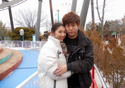 Ngọc Quyên: Siêu mẫu dại dột và lận đận nhất showbiz Việt-2