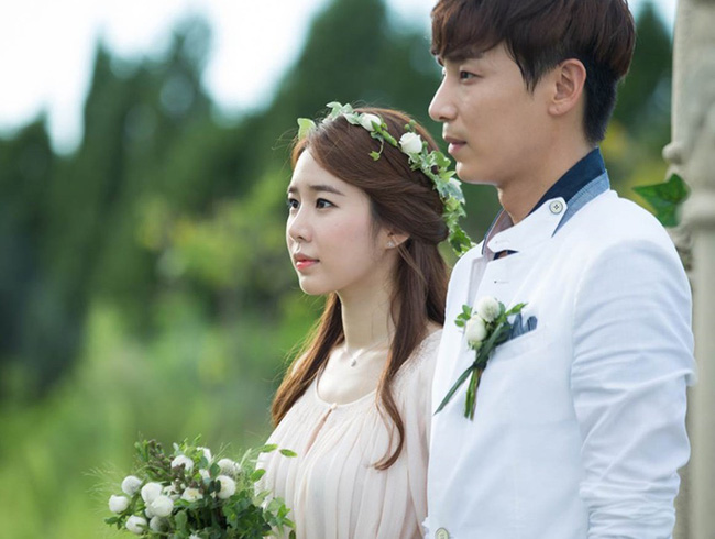 Cho anh chị bên chồng vay 100 triệu làm ăn, nàng dâu choáng váng với câu trả lời trơ trẽn khi muốn lấy lại-1