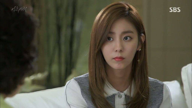 Cho anh chị bên chồng vay 100 triệu làm ăn, nàng dâu choáng váng với câu trả lời trơ trẽn khi muốn lấy lại-2