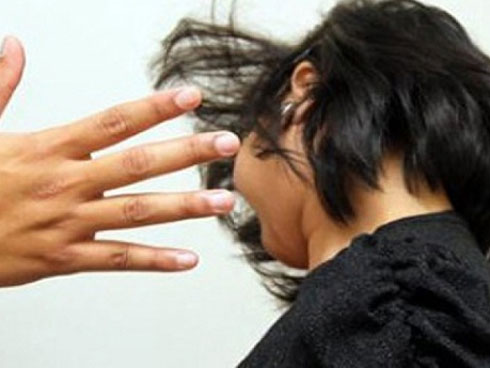 Bạn trai đấm giữa mặt”, cô gái khiến dân mạng bó tay khi hỏi có nên chịu đựng nữa không-3