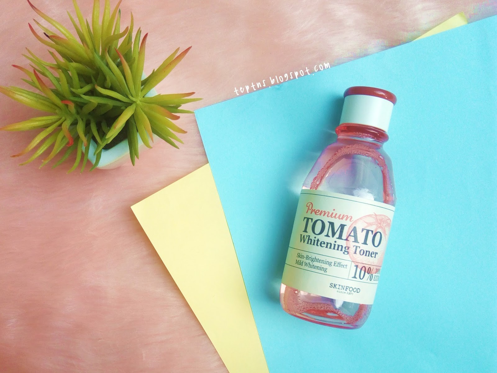 Hãy thực hiện 5 điều đơn giản này để có làn da ẩm mọn vào buổi sáng-4