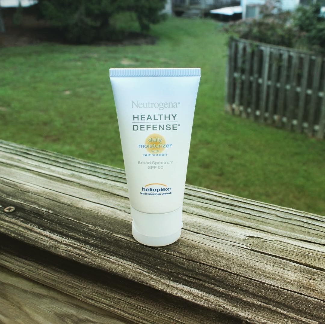 Hãy thực hiện 5 điều đơn giản này để có làn da ẩm mọn vào buổi sáng-5