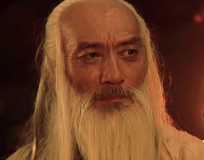 10 đại cao thủ trong truyện võ hiệp Kim Dung-9