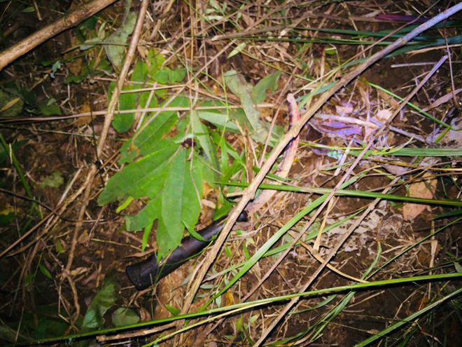 Tâm sự nghẹn ngào của mẹ nữ sinh lớp 9 bị nam sinh lớp 7 hiếp dâm, cứa cổ-2