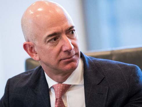 Đố bạn biết vì sao Microsoft đặt tên hệ điều hành của mình là Microsoft Windows?-3