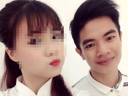 Người cha đau đớn kể con gái bại não nghi bị hàng xóm xâm hại đến mang thai 2 lần-9