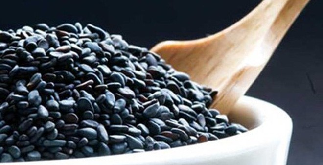 Chuyên gia mách loại thuốc tự nhiên nhà nào cũng có, mỗi ngày ăn 2 thìa hết sạch táo bón-2