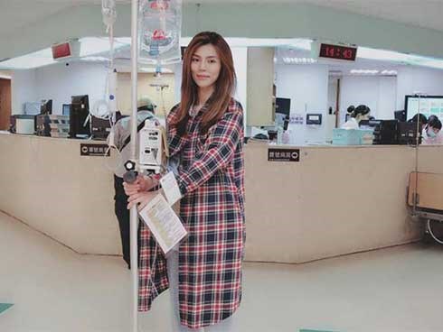 Chuyên gia mách loại