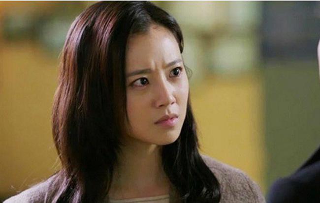 Lý do không ngờ khiến chồng khăng khăng rủ tôi đi đám cưới người yêu cũ-1