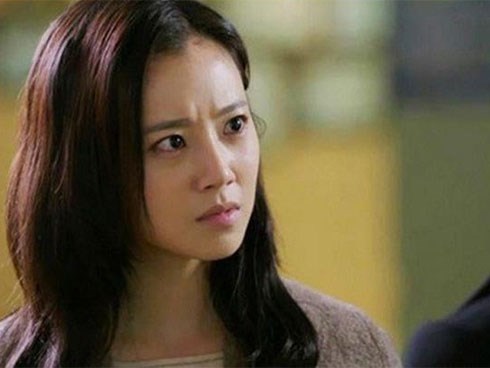 Lý do không ngờ khiến chồng khăng khăng rủ tôi đi đám cưới người yêu cũ