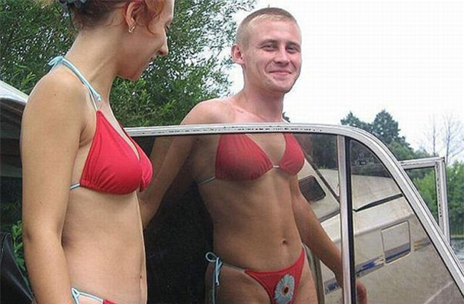 Hình ảnh khiến những người đầu óc đen tối bị nhầm lẫn-7