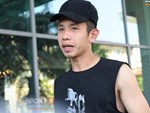 Vì sao Minh Vương bị loại khỏi đội tuyển Việt Nam?-4
